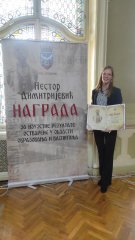 viber_slika_2023-10-16_20-24-49-578.jpg